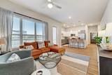 1-bedroom apartment at The Springs at Georgetown in Georgetown